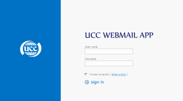 mail.ucc.co.ug