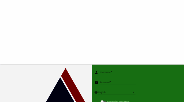 mail.unicon.uz