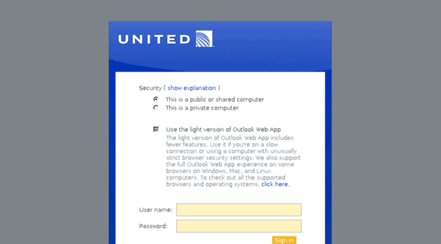 mail.united.com