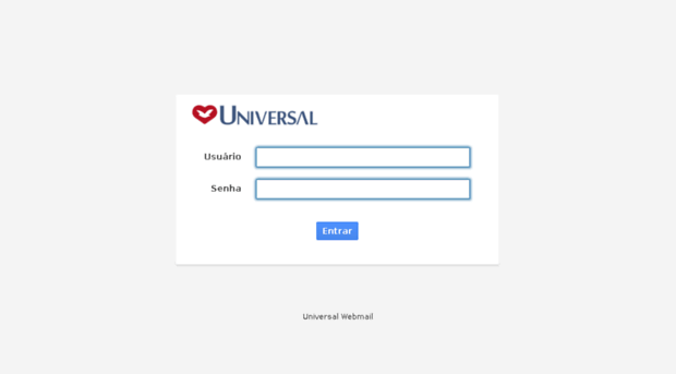 mail.universal.org.br