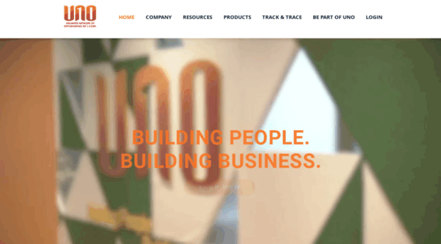 mail.uno-corp.com