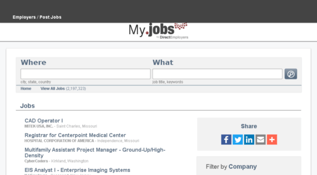 mail.unrwa.org.jobs