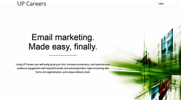 mail.upcareers.in