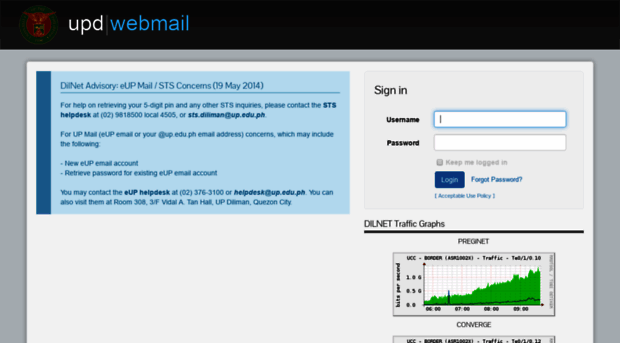 mail.upd.edu.ph