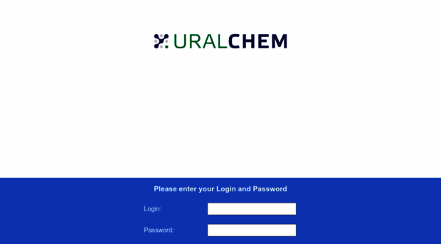 mail.uralchem.com