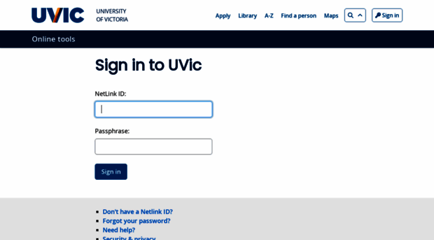 mail.uvic.ca