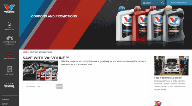 mail.valvoline.com