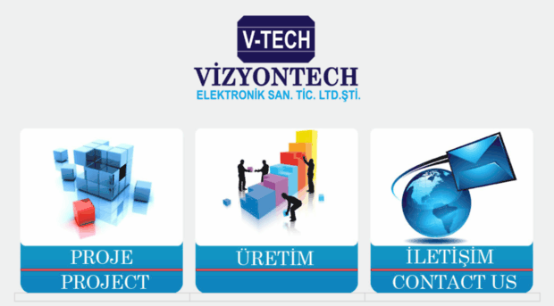 mail.vizyontech.com.tr