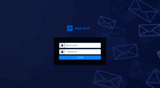 mail.vnairtravel.com