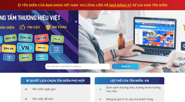 mail.vnpt-hanoi.com.vn