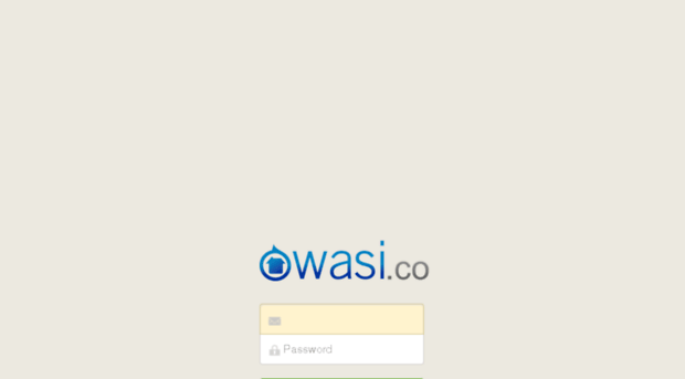 mail.wasi.co