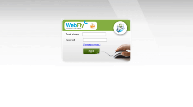 mail.webfly.com