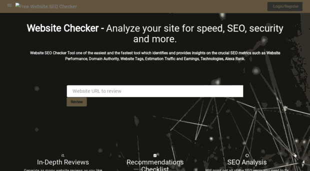 mail.websitechecker.cc