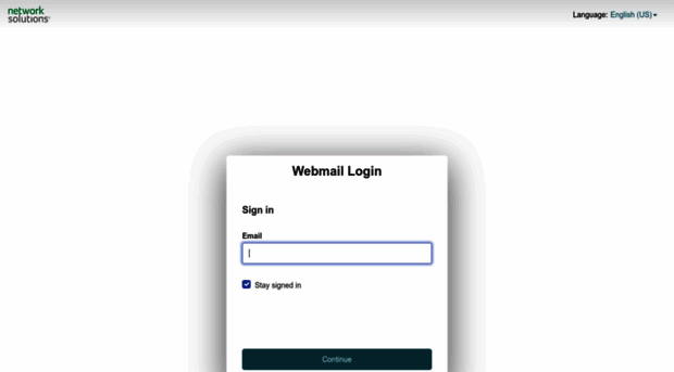 mail.wellsaccounting.com