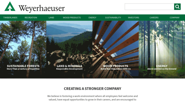 mail.weyerhaeuser.com