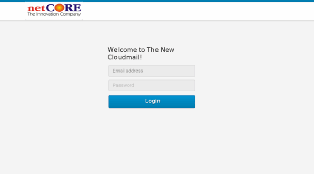 Firstmail ltd webmail inbox. Telekom MK Webmail. Webmail Makedonski Telekom. Log in t Home MK. Webmail t mobile.