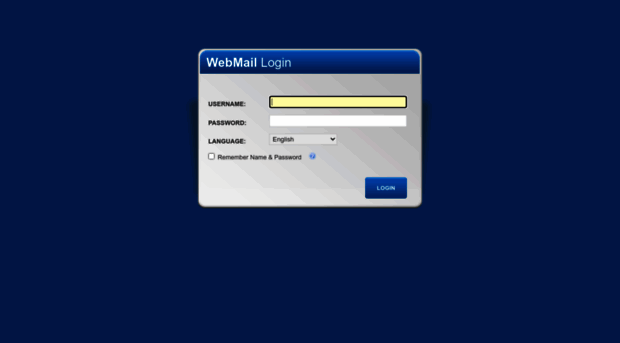 mail.wikigains.com