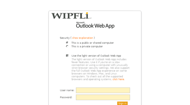 mail.wipfli.com