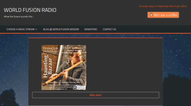 mail.worldfusionradio.com