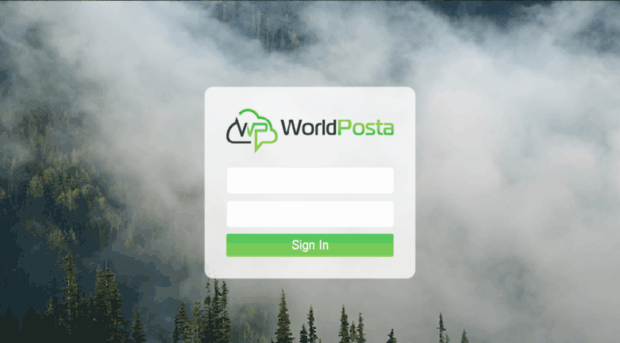 mail.worldposta.com