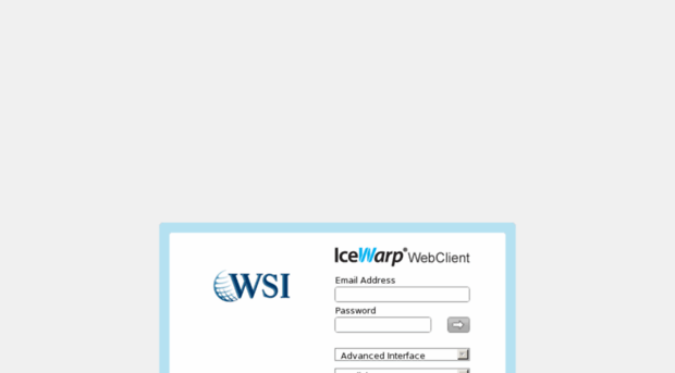mail.wsifirstsolutions.com