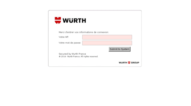 mail.wurth.fr