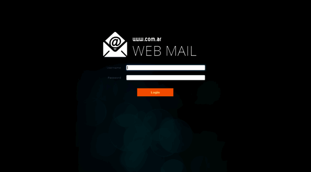 mail.www.com.ar