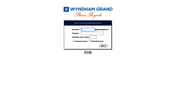 mail.wyndhamgpr.com