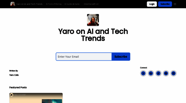 mail.ycoproductions.com