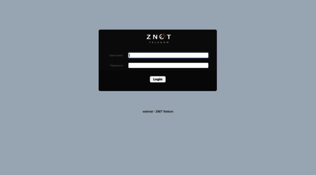 mail.z-net.hu