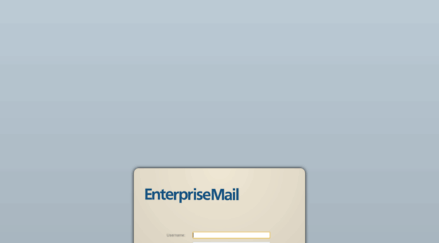 mail01.bizmail2.com