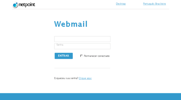 mail01.netpoint.com.br