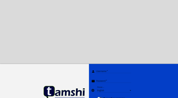 mail01.tamshi.com