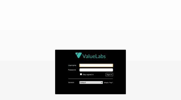 mail01.valuelabs.com