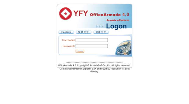 mail01.yfy.com