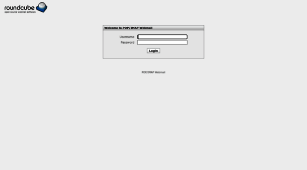 mail026-1.exch026.serverdata.net