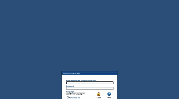 mail05.parking.ru
