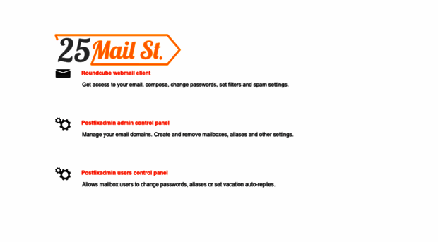 mail1.25mail.st