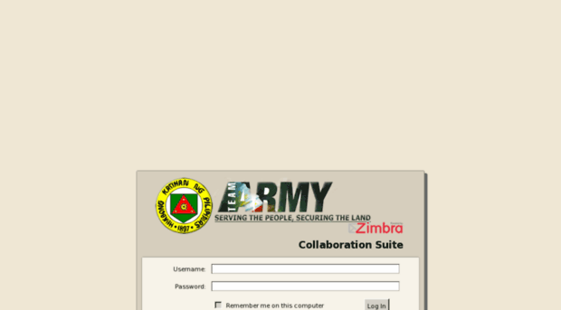 mail1.army.mil.ph