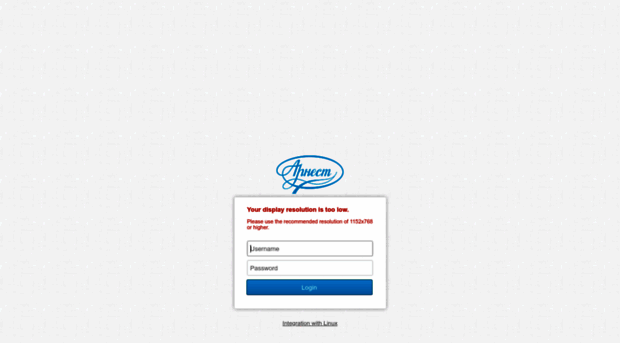 mail1.arnestcom.ru