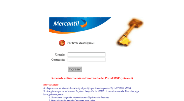 mail1.bancomercantil.com