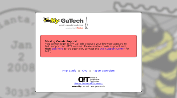 mail1.gatech.edu