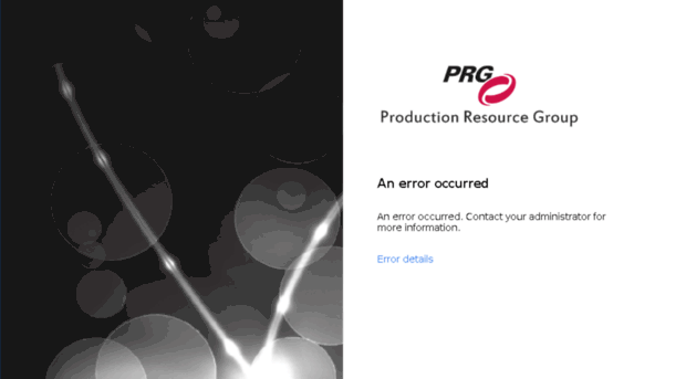 mail1.prg.com