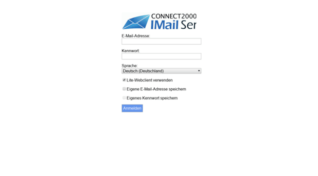 mail10.connect2000.de