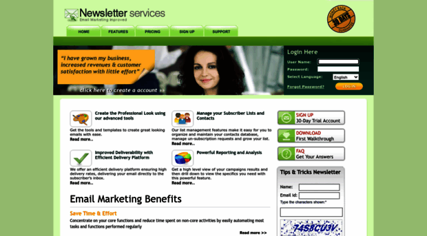 mail10.newsletterservices.in