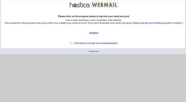 mail11.hostica.com