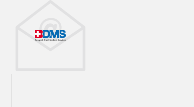 mail2.bdms.co.th