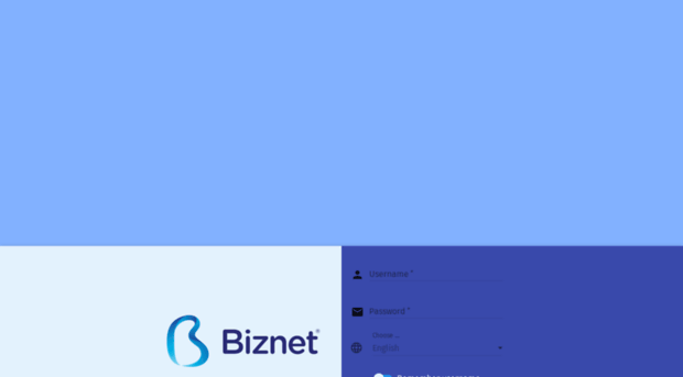 mail2.biznetnetworks.com