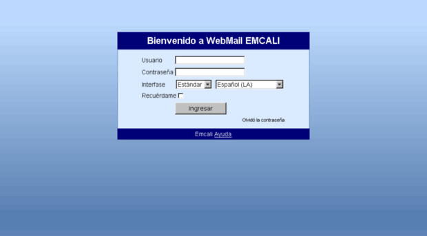 mail2.emcali.net.co