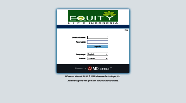 mail2.equity.id